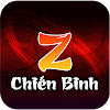 Chiến Binh Z - Idle icon