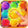 Hexa Master icon