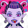 Monster Girl Character Creator icon