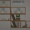 BREAK IN HOUSE Melon Mod icon