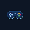 Magik Games: 9K HTML5 Games icon