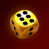 Perfect Dice icon