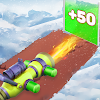 Snow Runner icon