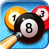 Billiard Ball Pool icon