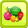 Fruito Match Collection icon