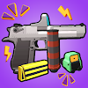 Craft Rush icon