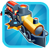 Express Odyssey icon