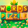 Words Puzzle icon