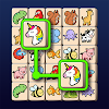 Connect Animal Classic - Onet icon