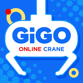 GiGO ONLINE CRANE