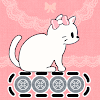 Belt Conve-meow icon