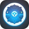 Bubble Grow icon