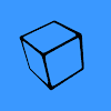 Cube Chamber icon