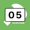 EscapeGame05 icon