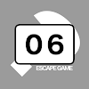 EscapeGame06 icon