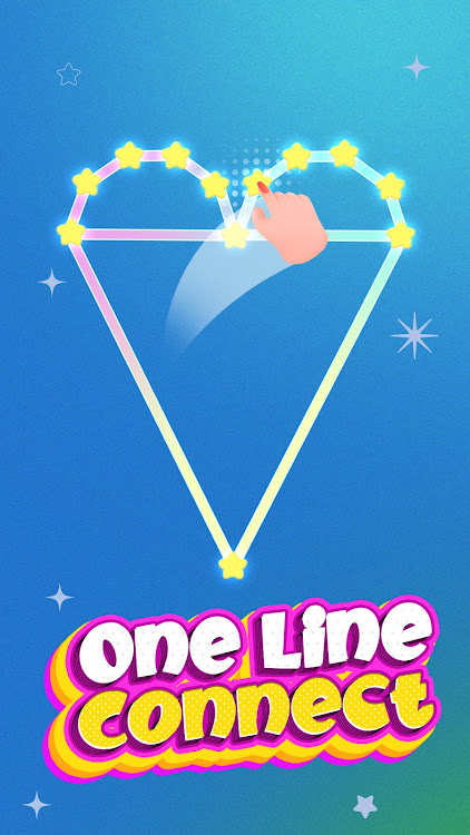 #2. One Line Melody (Android) By: Musical Jukebox