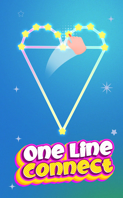 #10. One Line Melody (Android) By: Musical Jukebox