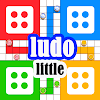 Ludo little icon