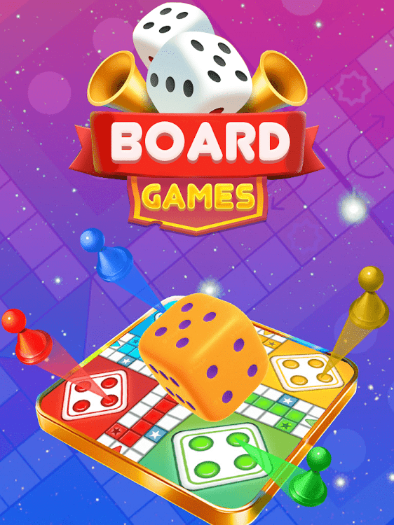 #7. Ludo Games : Snake & Ladder (Android) By: Princess MakeUp Salon - Dress Up Games For Girls