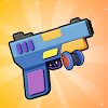 Grabber Runner icon