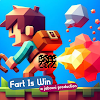 Fart Is Win icon