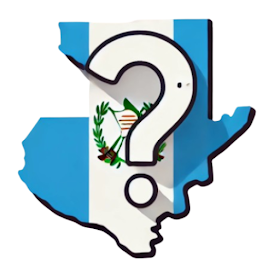 Quiz de Guatemala