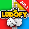 Ludo Lodo Lodu - Ludofy icon