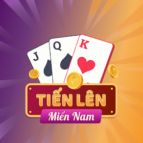 Tiến Lên Miền Nam - Tien len