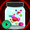 Jar Drop Game icon