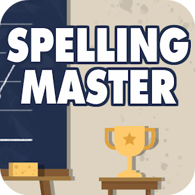 Spelling Master PRO