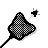 Housefly Escape icon