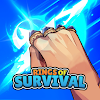 Rings of Survival icon