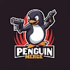 Penguin Tower Defence icon