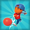 Pocket Kickball icon