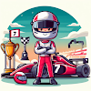 Fast Driver Skills icon