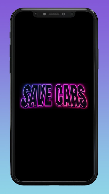 #5. Save Cars (Android) By: Gameoverdreams