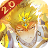 Immortal Adventure: Wukong icon