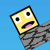 PixelAdventure icon