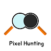 PixelHunting icon