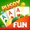 Pusoy Fun icon