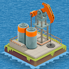 Idle Water Extraction: Tycoon icon