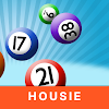 Indian Housie (Bingo) icon