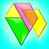 Blend Shapes icon