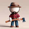 Lumber Life icon