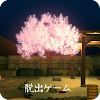 Escape Sakura Hot Springs icon