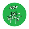 EasyTic TacToe icon