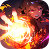 Starhero: Energy Burst icon