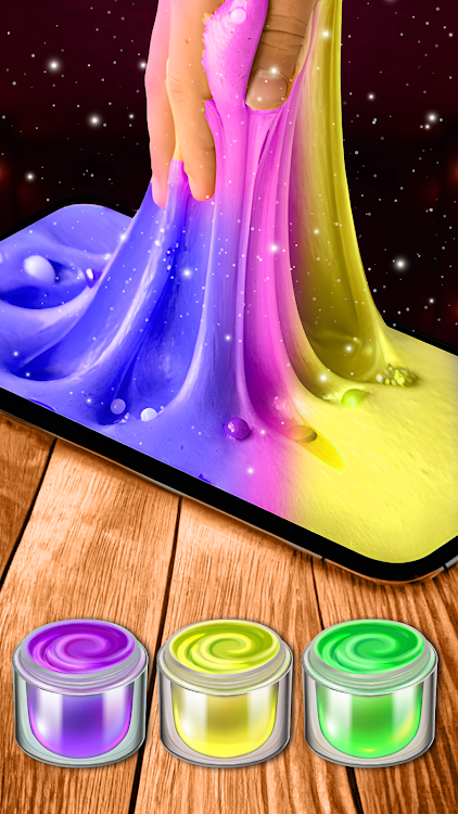 #7. Antistress Pop it Fidget Games (Android) By: HD game