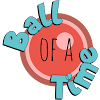 Ball of a Time icon