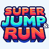 Super Jump And Run 3D icon